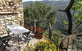 Case vacanze Gaudio